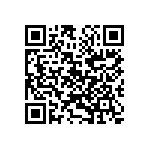 AC9-TQ2J2J-00-FGW QRCode