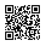 AC9-VEKKKK-00 QRCode