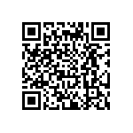 AC9-ZDUUHH-00-01 QRCode