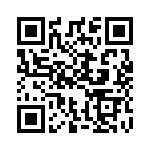 ACA1212P2 QRCode