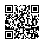 ACA16D101KGS QRCode