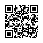 ACA22DRSN-S288 QRCode