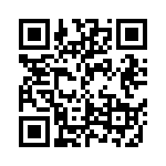 ACA22DRST-S288 QRCode