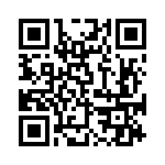 ACA24DRSD-S288 QRCode