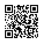 ACA30DRSI-S288 QRCode