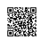 ACA3100E14S-1PBF80 QRCode