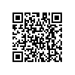 ACA3100E14S-5SBF80F0 QRCode