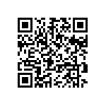 ACA3100E14S-6PB01 QRCode