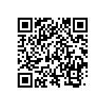 ACA3100E16-9PBF80 QRCode