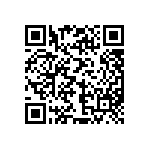 ACA3100E18-11PBF80 QRCode