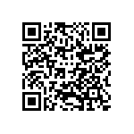 ACA3100E18-19SB QRCode