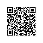 ACA3100E18-3SBF80 QRCode