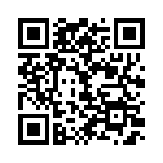 ACA3100E18-5SB QRCode