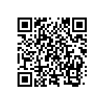 ACA3100E20-17SWBF80 QRCode