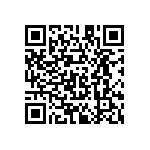 ACA3100E20-22PBF80 QRCode