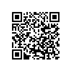 ACA3100E20-27PBF80F42F0 QRCode