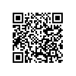 ACA3100E20-29PBF80F42A232 QRCode