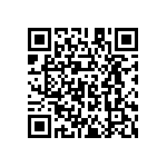 ACA3100E22-14SBF80 QRCode