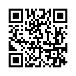 ACA3100E22-2SB QRCode