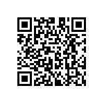 ACA3100E22-2SBF80 QRCode