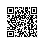 ACA3100E22-34SYB QRCode