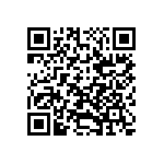 ACA3100E24-10SWBF80 QRCode