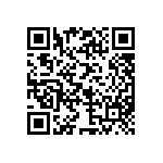 ACA3100E24-58PBF80 QRCode