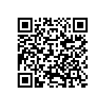 ACA3100E28-11PB-A23 QRCode