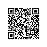 ACA3100E28-11PBF80A232F42 QRCode