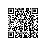 ACA3100E32-13SB QRCode