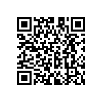 ACA3100E32-22SB QRCode