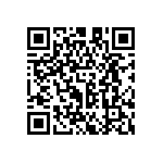 ACA3100E32-5PBF80-09 QRCode