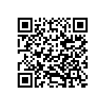 ACA3100E36-10SBXF80F0 QRCode