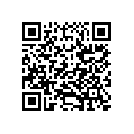 ACA3100E36-10SBYF80F0 QRCode