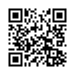 ACA3100E36-4PB QRCode