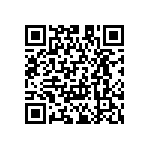 ACA3100F18-19PB QRCode