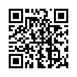 ACA3100F18-8SB QRCode