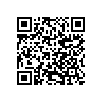 ACA3100F20-15SB QRCode