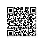 ACA3100F20-23SB QRCode