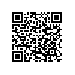 ACA3100F22-14PB QRCode