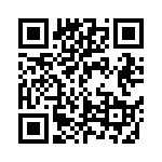 ACA3100F22-2PB QRCode