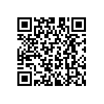 ACA3100F22-2SWB QRCode