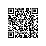 ACA3100F24-10PB QRCode