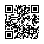 ACA3100F24-9SB QRCode