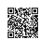 ACA3100F28-15SBF80A232 QRCode