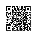 ACA3100F28-21PZB QRCode