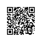 ACA3100F32-22PB QRCode