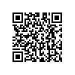 ACA3100FA12S-3SBW QRCode