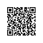 ACA3100FA12S-3SBZ QRCode