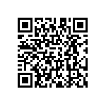 ACA3100FA14S-2SB QRCode